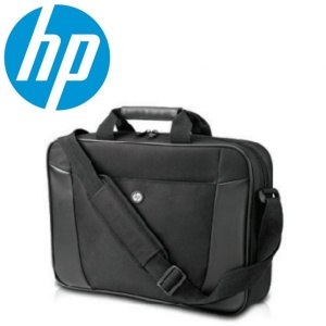 HP Essential Top Load Case - H2W17AA