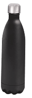 Cola 500 ml Vacuum flask in Color Finish