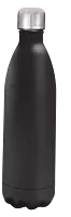 Cola 500 ml Vacuum flask in Color Finish