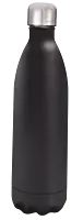 Cola 1000 ml Vacuum flask in Color Finish
