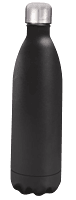 Cola 1000 ml Vacuum flask in Color Finish