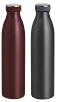 Cola Premium Vacuum Flask