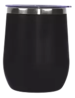 Plum 450: Double wall Insulated Mug |