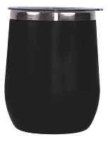 Plum 450: Double wall Insulated Mug |