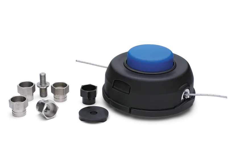 T35 Universal Trimmer Head