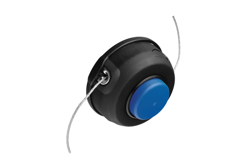 T25 M10 Trimmer Head