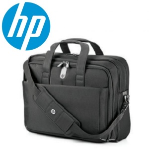 HP Professional Top Load Case - H4J90AA
