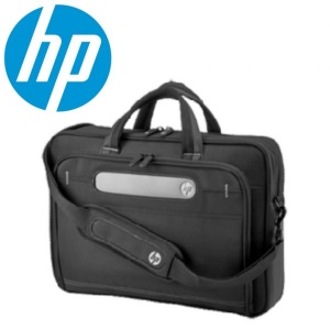 HP Business Top Load Case - H5M92AA