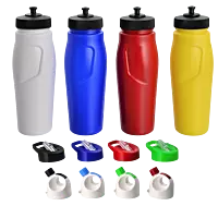Angel Sipper Water bottle