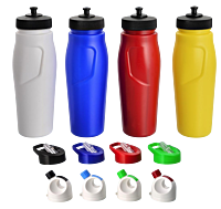 Angel Sipper Water bottle