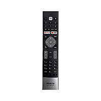 Haier Tv Remote model 2