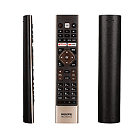 Haier Tv Remote model 2