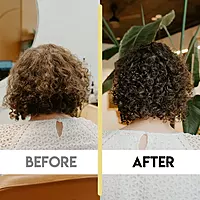 Bright Body Bamboo Flexistrong Hair Jelly Bright Body Bamboo Flexistrong Hair Jelly