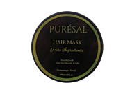 Puresal Intensive Repair Hair Mask