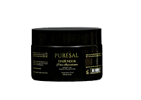Puresal Intensive Repair Hair Mask