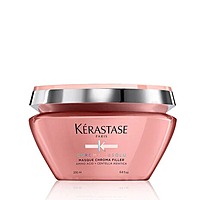 Chroma Absolu Chroma Filler Hair Mask