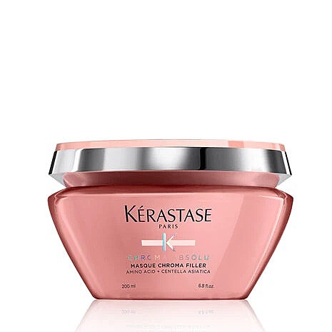 Chroma Absolu Chroma Filler Hair Mask
