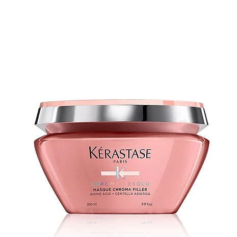 Chroma Absolu Chroma Filler Hair Mask