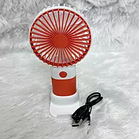 Hand Fan