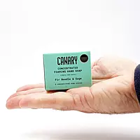 Canary Foaming Hand Soap Refill Bars