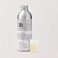 Dirty Labs Bio Laundry Detergent Dirty Labs Bio Laundry Detergent