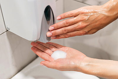 Handsept