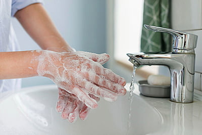 Handsept
