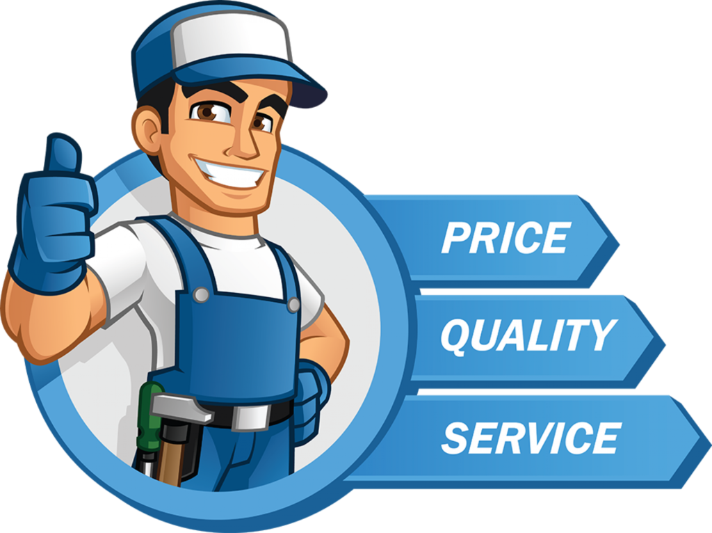 Residential Water Softener Installation Charges
