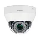 Hanwha LND-6012R 2MP IR Indoor Dome Camera
