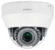 Hanwha LND-6012R 2MP IR Indoor Dome Camera