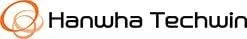 Hanwha LND-6012R 2MP IR Indoor Dome Camera