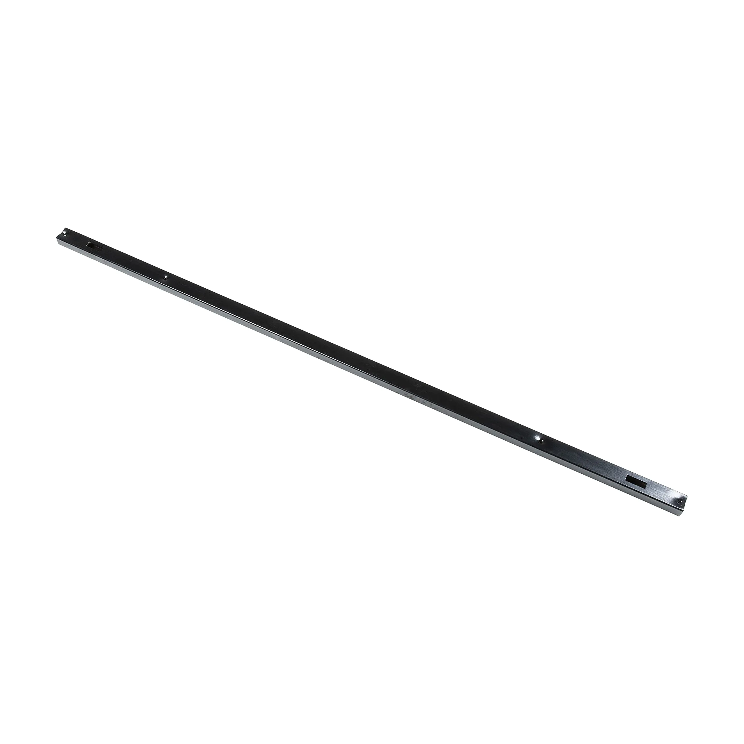 HAPPIJAC Truck Camper Tie Down Stabilizing Bar; 56.875\" (205221)