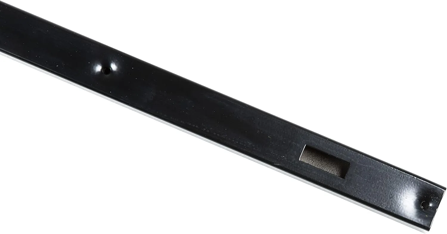 HAPPIJAC Truck Camper Tie Down Stabilizing Bar; 56.875\" (205221)