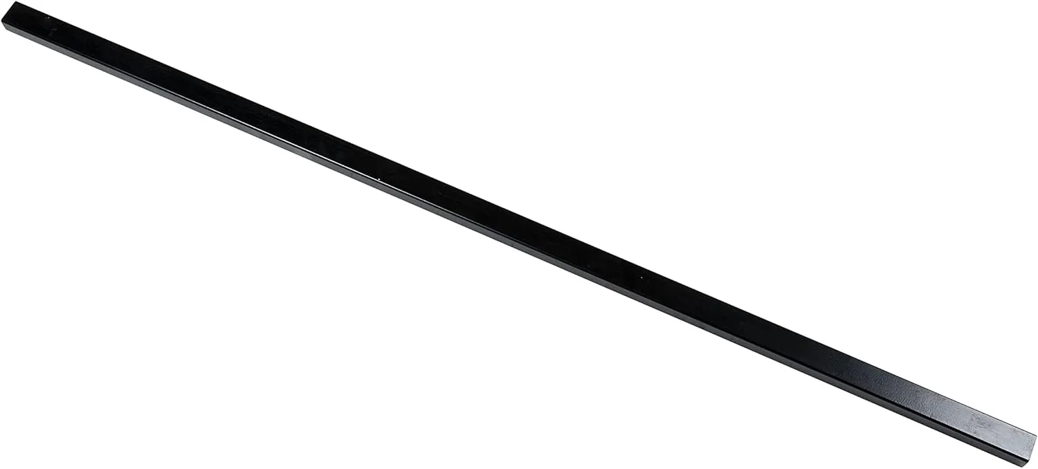 HAPPIJAC Truck Camper Tie Down Stabilizing Bar; 56.875\" (205221)