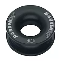 Harken 10mm Lead Ring