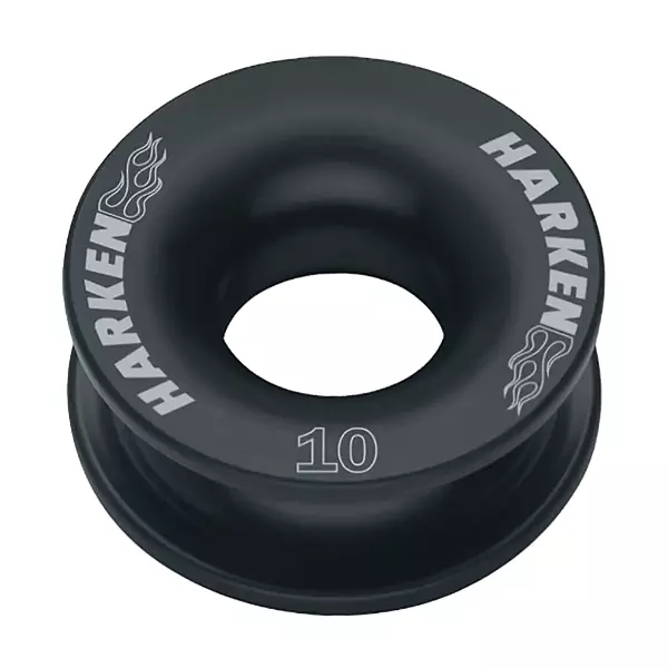 Harken 10mm Lead Ring