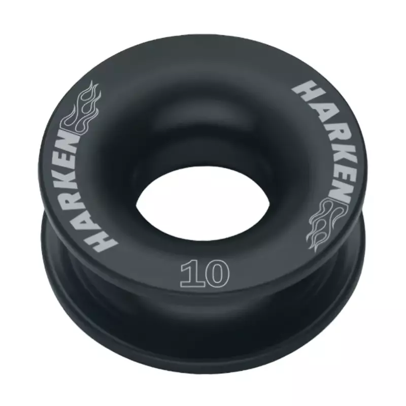 Harken 10mm Lead Ring