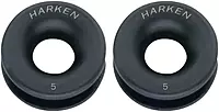 Harken 10mm Lead Ring