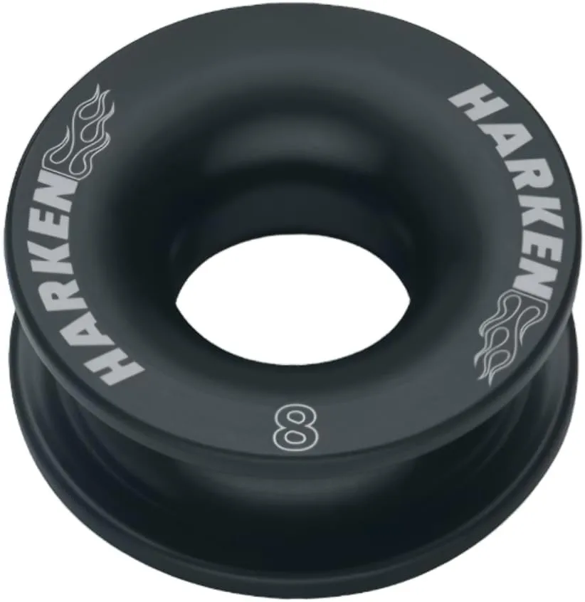Harken 14mm Lead Ring