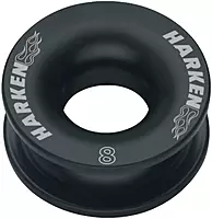 Harken 20mm Lead Ring