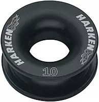 Harken 10mm Lead Ring