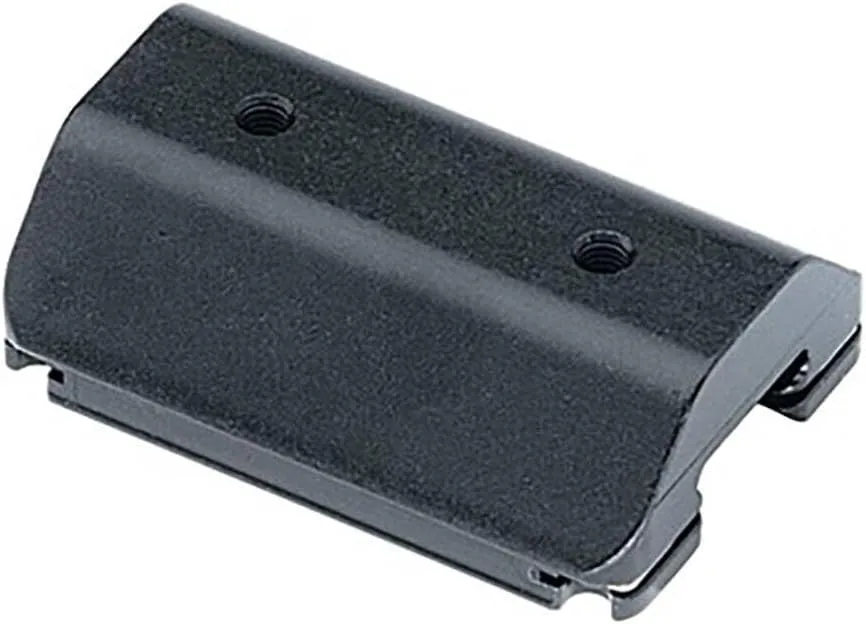 Harken 13mm High-Load Trolley w/2X M4 Tapped Holes