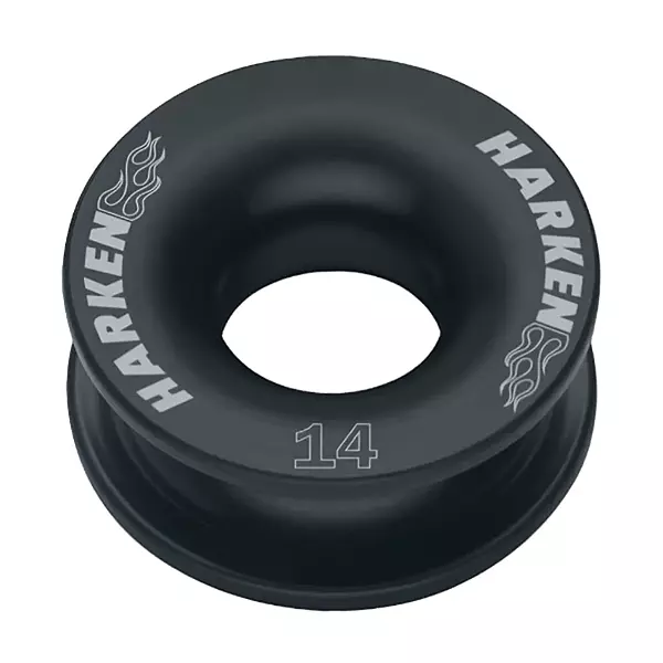 Harken 14mm Lead Ring