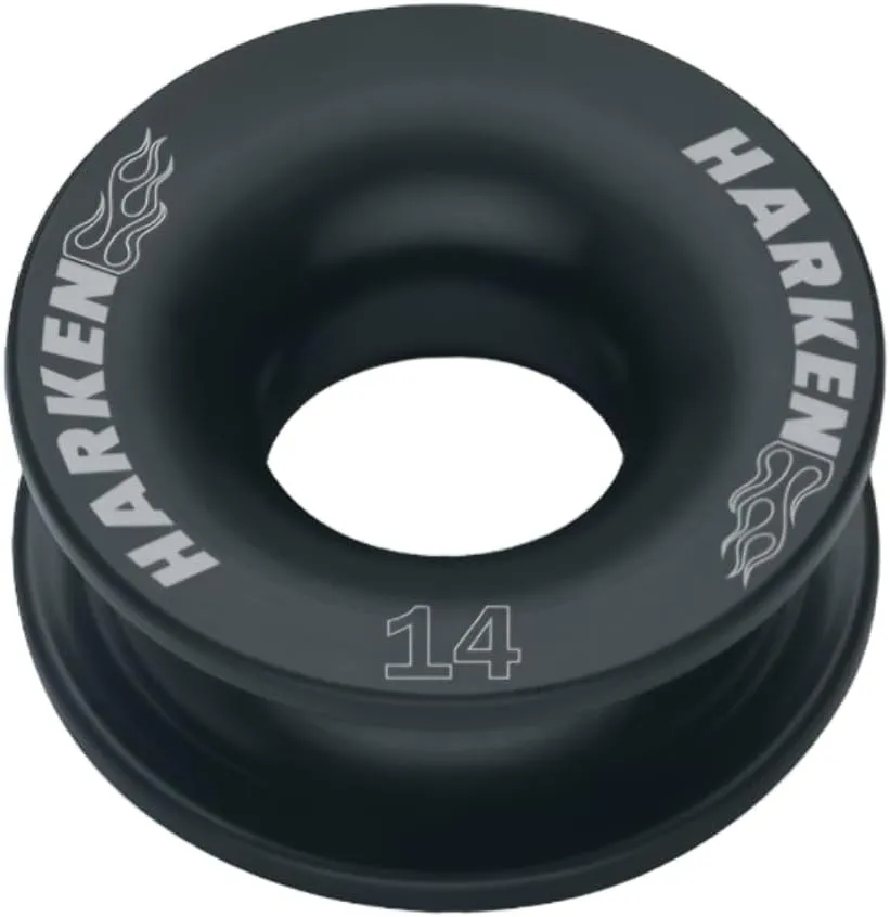 Harken 14mm Lead Ring