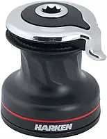 Harken 15 Self-Tailing Radial Aluminum Winch
