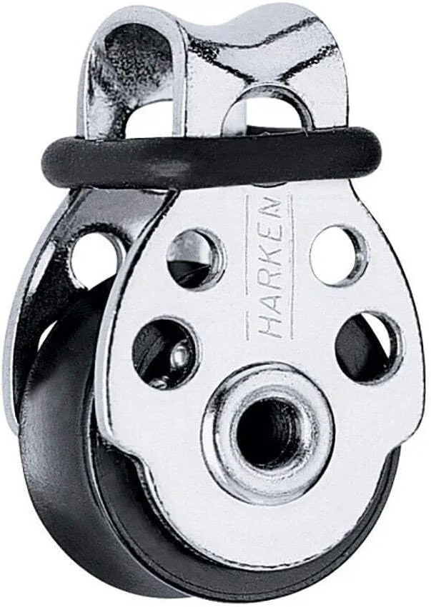 Harken 16mm Block