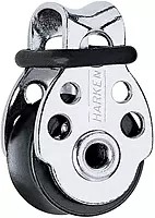 Harken 16mm Block