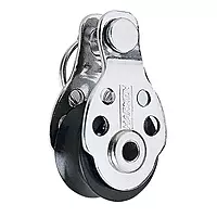 Harken 16mm Forkhead Block