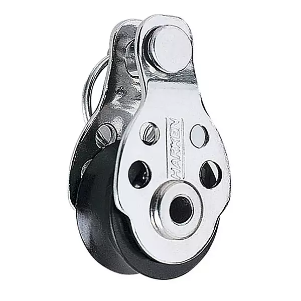 Harken 16mm Forkhead Block