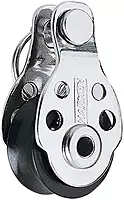 Harken 16mm Forkhead Block